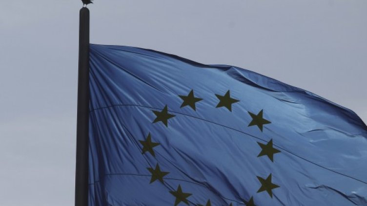 ЕК отново заяви подкрепата си за приемането на България и Румъния в Шенген. Снимка: архив, Булфото