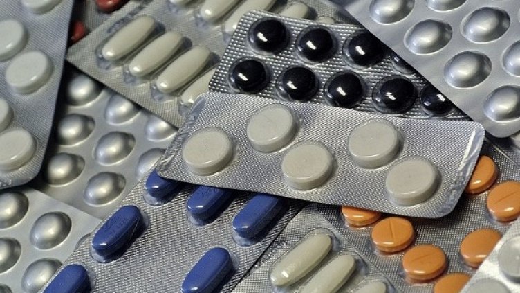 Снимка: архив Reuters