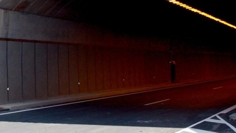 Снимка: архив, Булфото