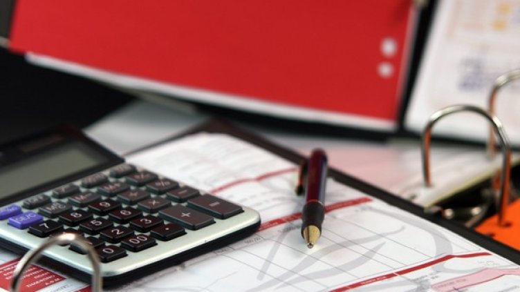 Снимка: архив Reuters