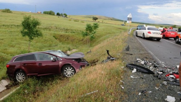 Снимка: Булфото