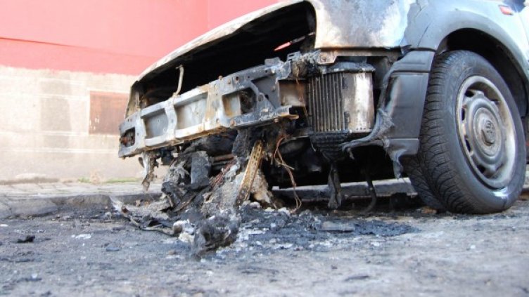 Снимка: архив, Булфото