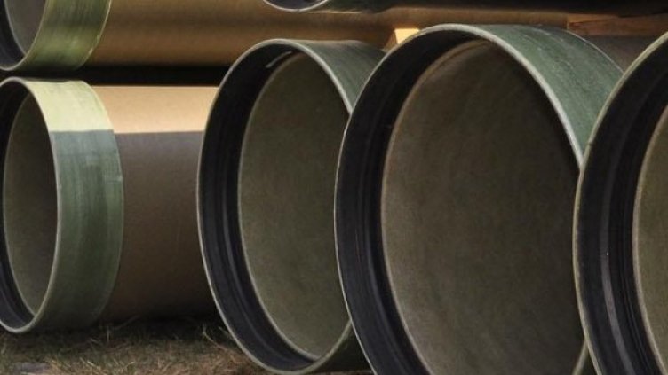 Снимка: архив, Булфото