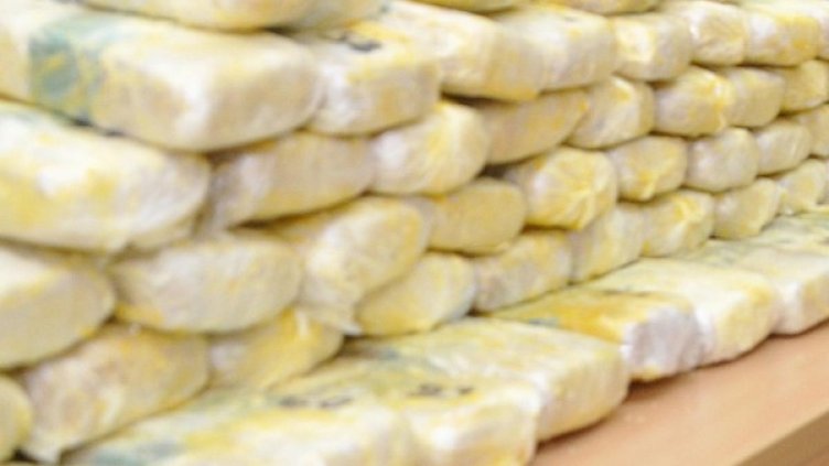 Снимка: Булфото