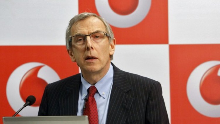 Снимка: архив Reuters