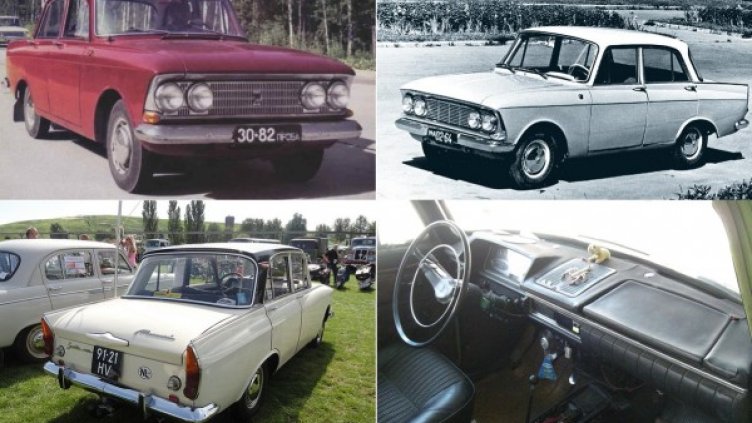 Колаж: Automedia.bg