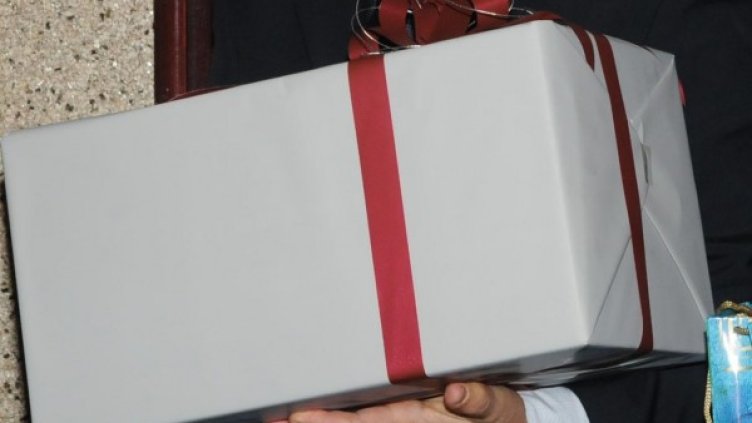 Снимка: архив, Булфото