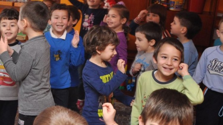 Снимка: Булфото, архив