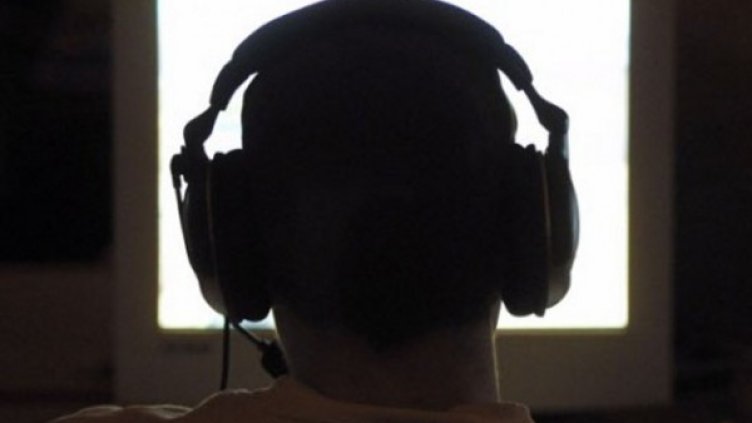 Снимка: архив, Guetty Images