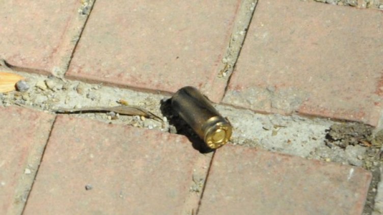 Снимка: Архив Булфото