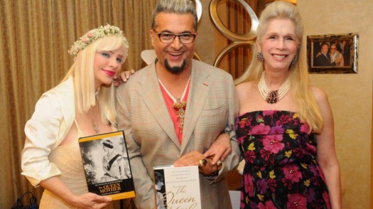 Снимка: Булфото