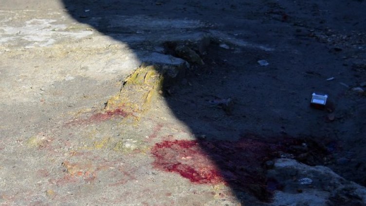 Снимка: Булфото