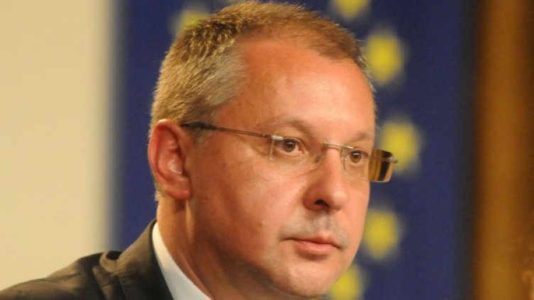 Снимка: архив, Булфото