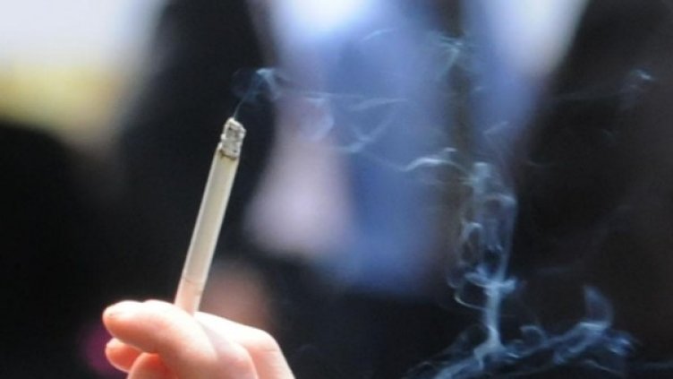 Снимка: Булфото, архив