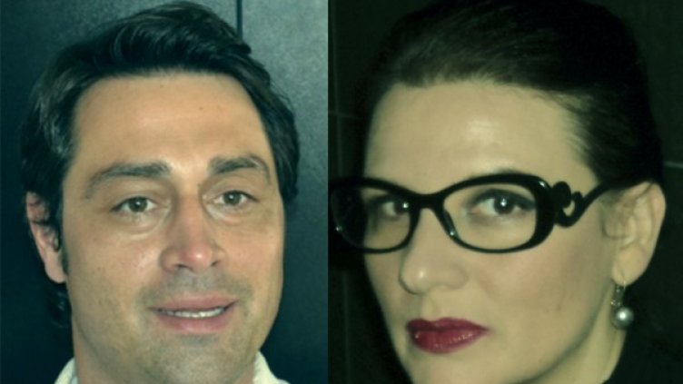 Снимка: Sofia Design Week