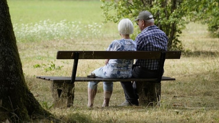 Два показателя определят размера на втората пенсия