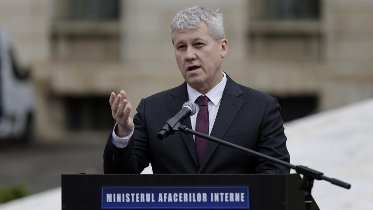 Снимка: БГНЕС/ЕРА