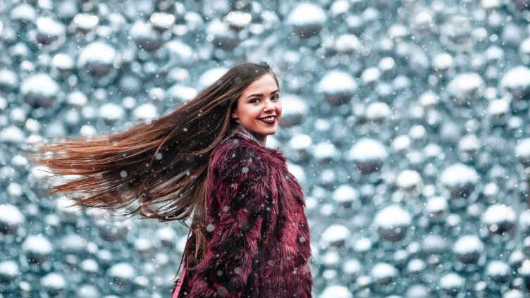 Снимка: iStock/Natalia_Grabovskaya