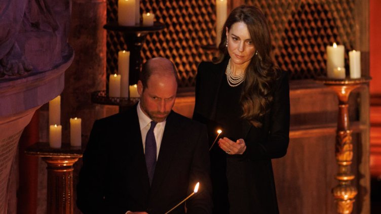 Снимка: Getty Images