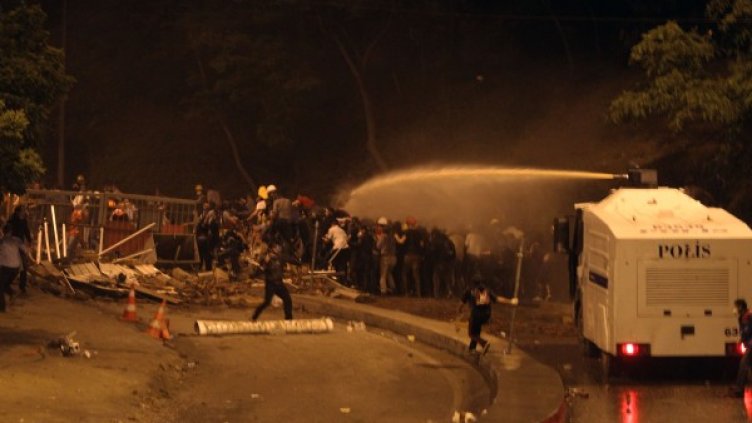 Няма пострадали и задържани български граждани в Турция. Снимка: БТА