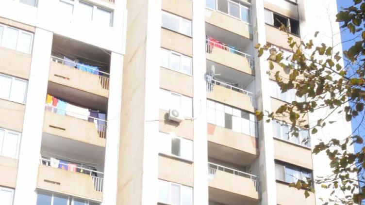 Снимка: Булфото, архив