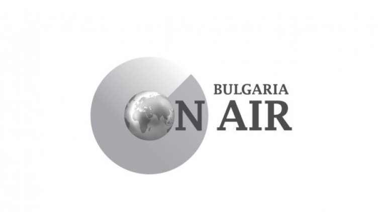 Телевизия "България он ер" сред шестте най-любими марки