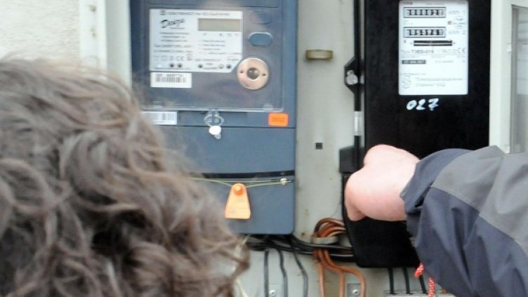 Снимка: архив, Булфото