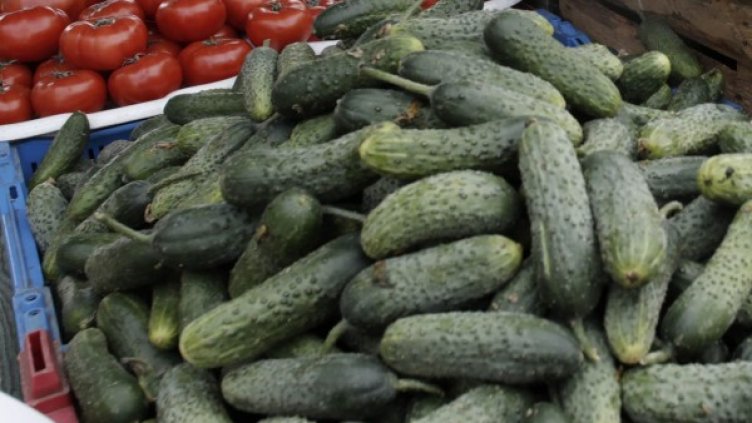 Снимка: архив, Reuters