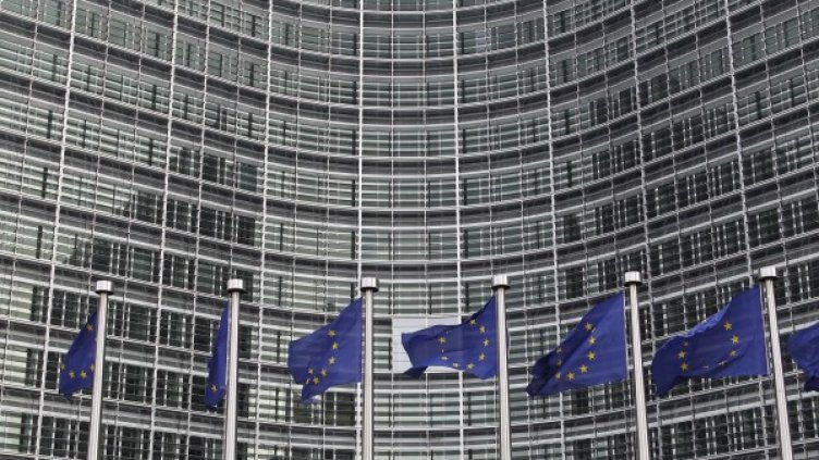 Евроскептицизмът е обхванал и французите. Снимка: Reuters