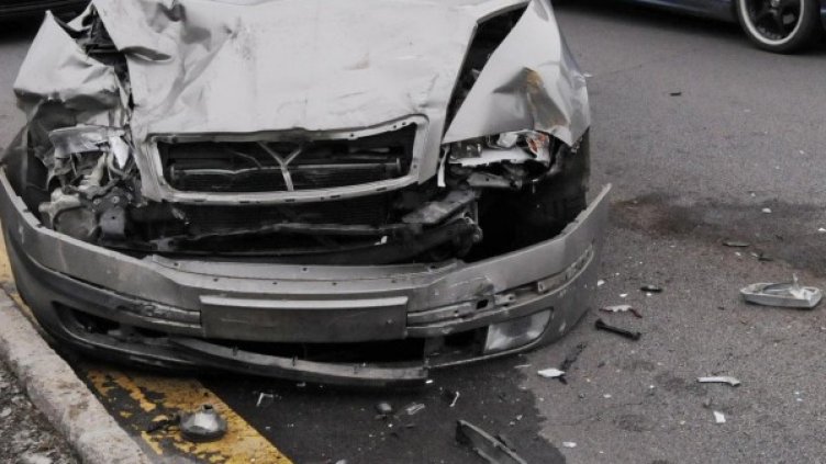 Снимка: архив, Булфото