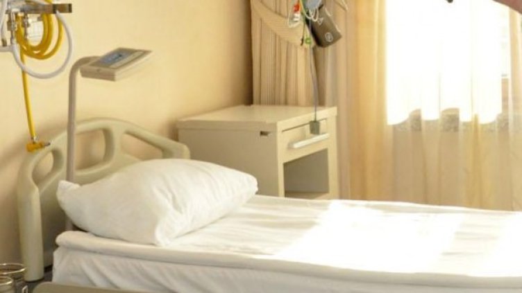 Снимка: архив, Булфото