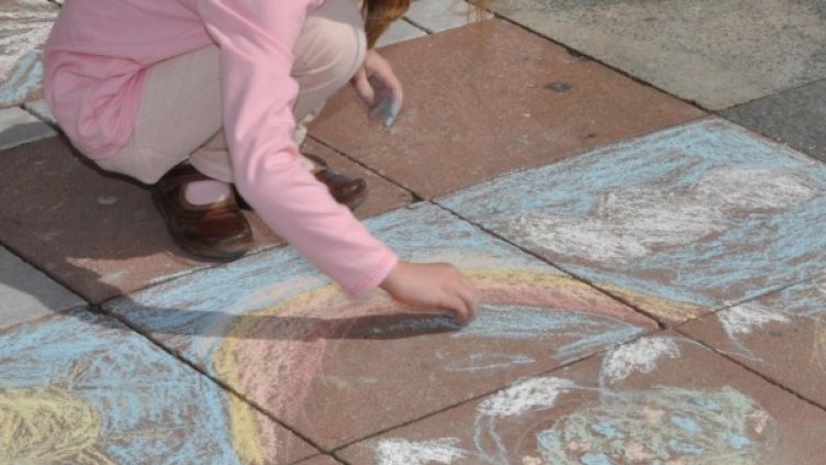 Снимка: архив, Булфото