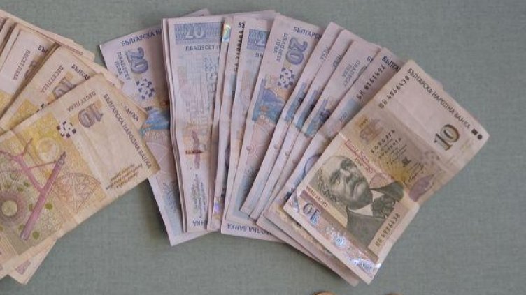 Снимка: архив, Булфото