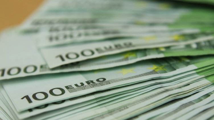 Снимка: архив, Ройтерс