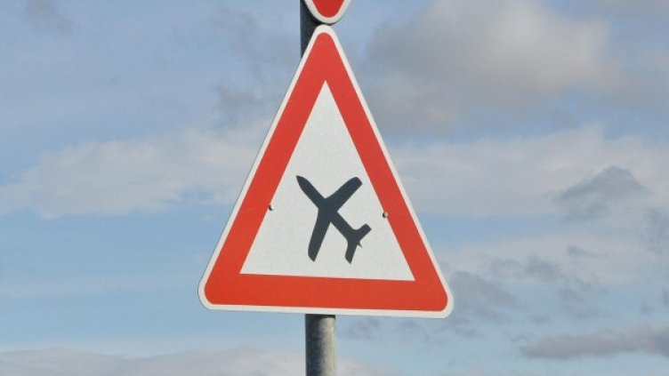 Снимка: Булфото, архив