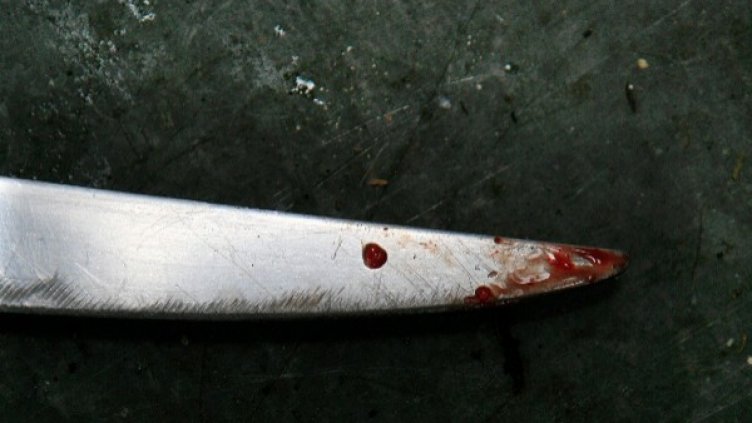 Снимка: архив Reuters