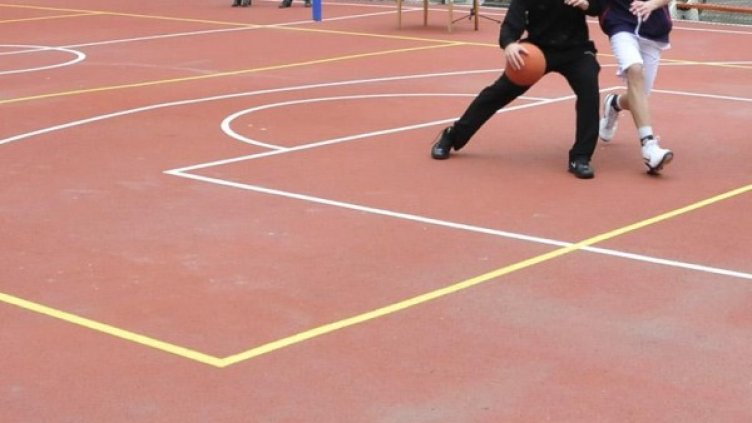 Снимка: БулФото-архив