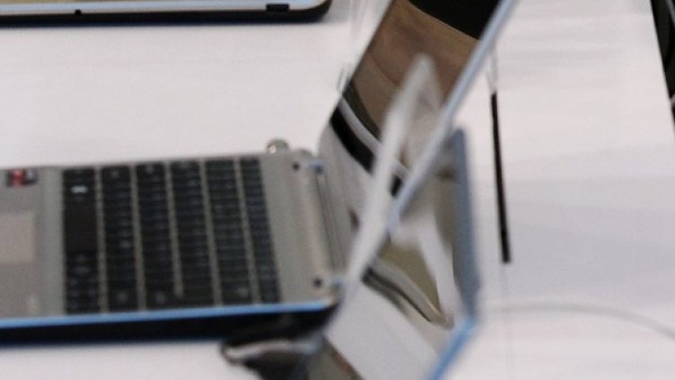 Снимка: архив, Ройтерс