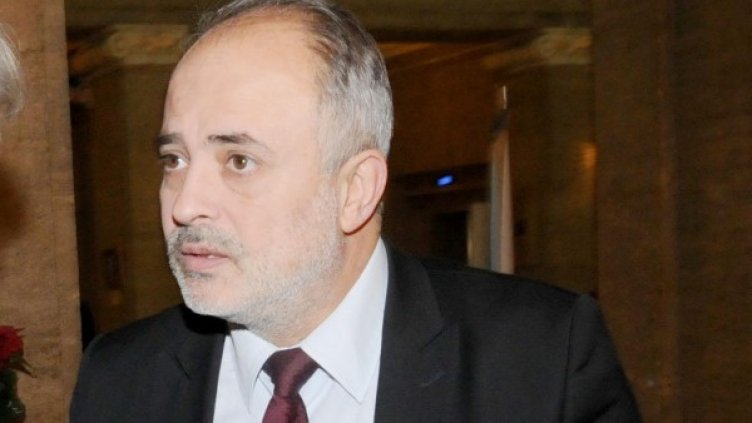 Снимка: архив, Булфото