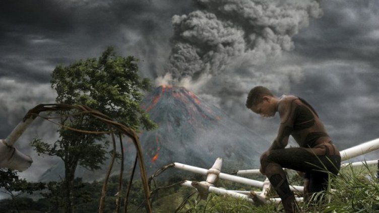 Снимка: Александра филмс