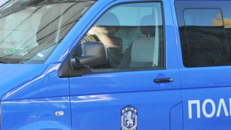 Снимка: архив, Булфото