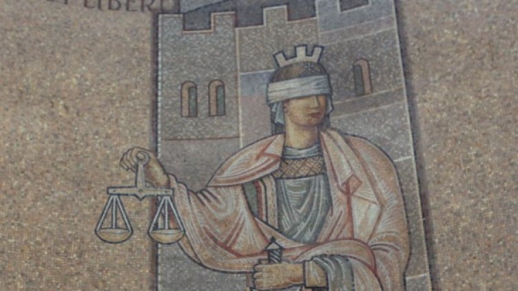 Снимка: БулФото - архив