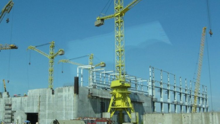 Снимка: Булфото, архив