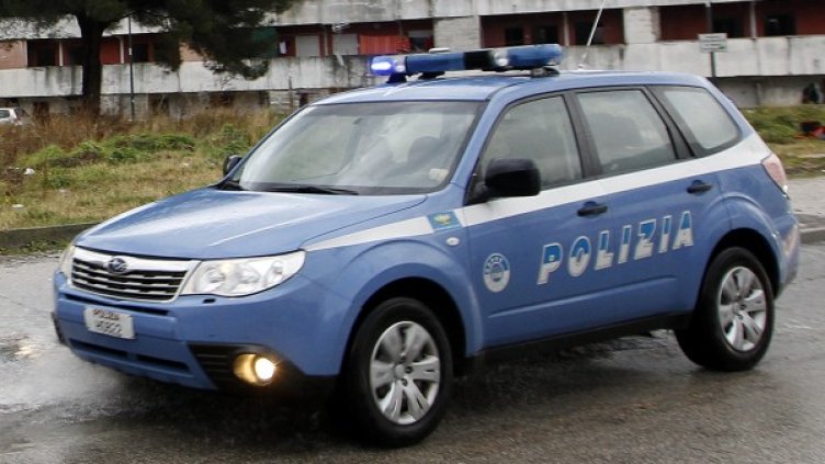 Снимка: архив, Reuters