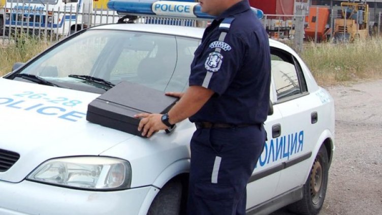 Снимка: архив, Булфото