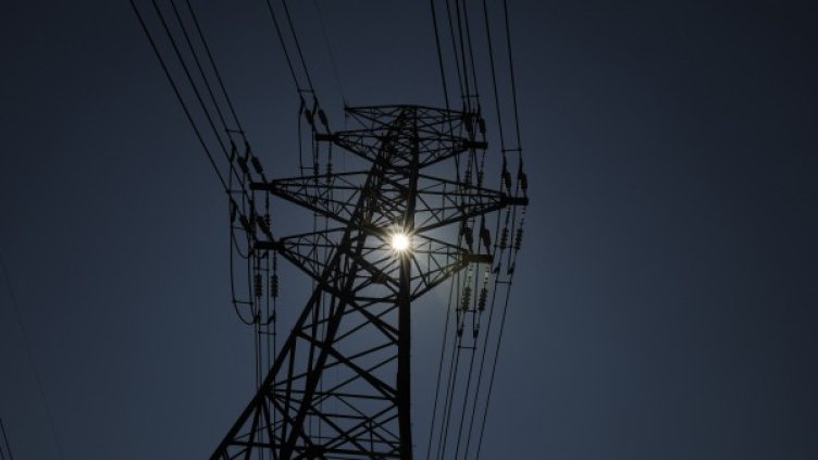 Снимка: архив, Reuters