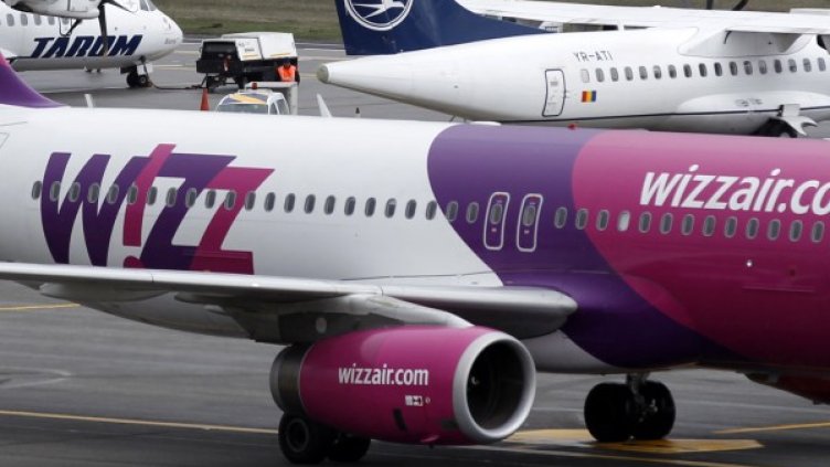 Снимка: архив, Reuters