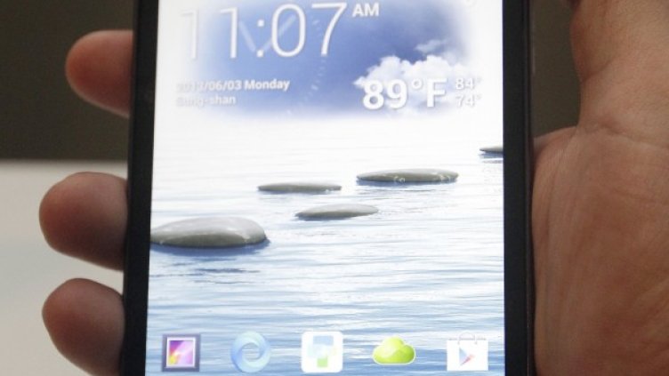 Снимка: архив, Reuters