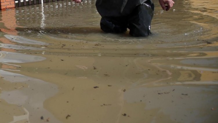 Снимка: архив, Ройтерс