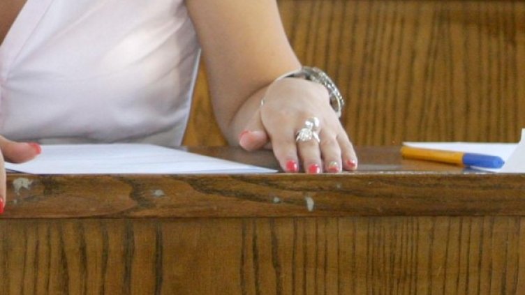 Снимка: БулФото-архив